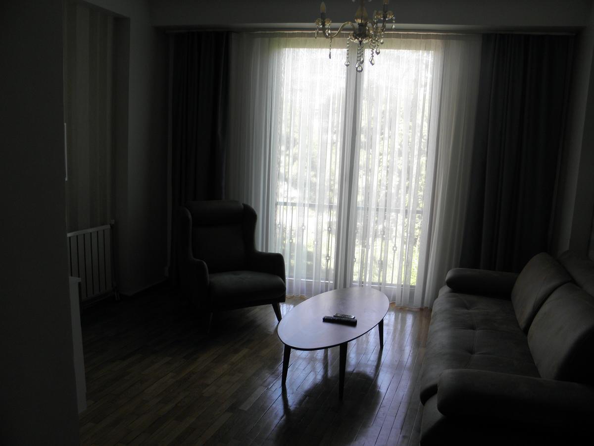 Nuevas Suites İstanbul Dış mekan fotoğraf