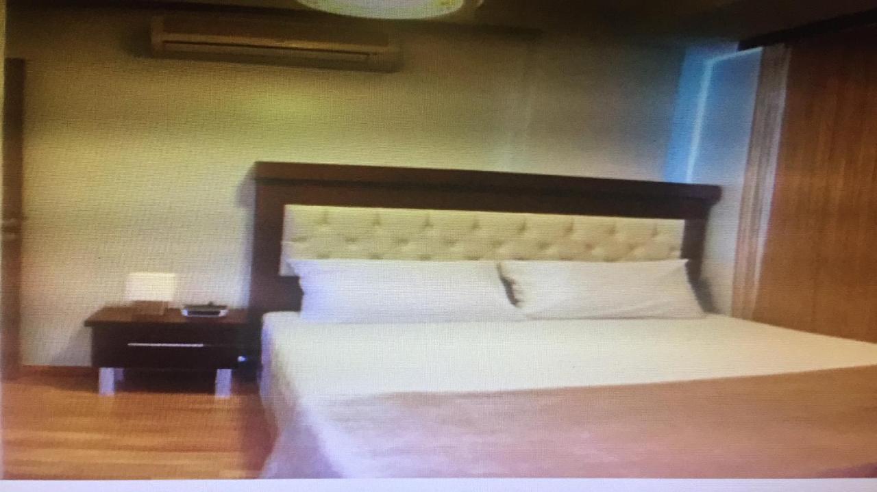 Nuevas Suites İstanbul Dış mekan fotoğraf