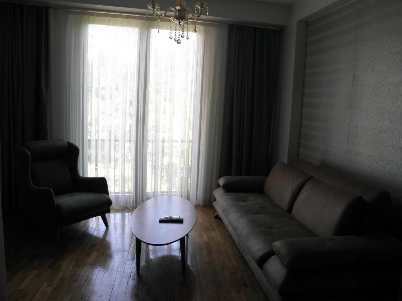 Nuevas Suites İstanbul Dış mekan fotoğraf