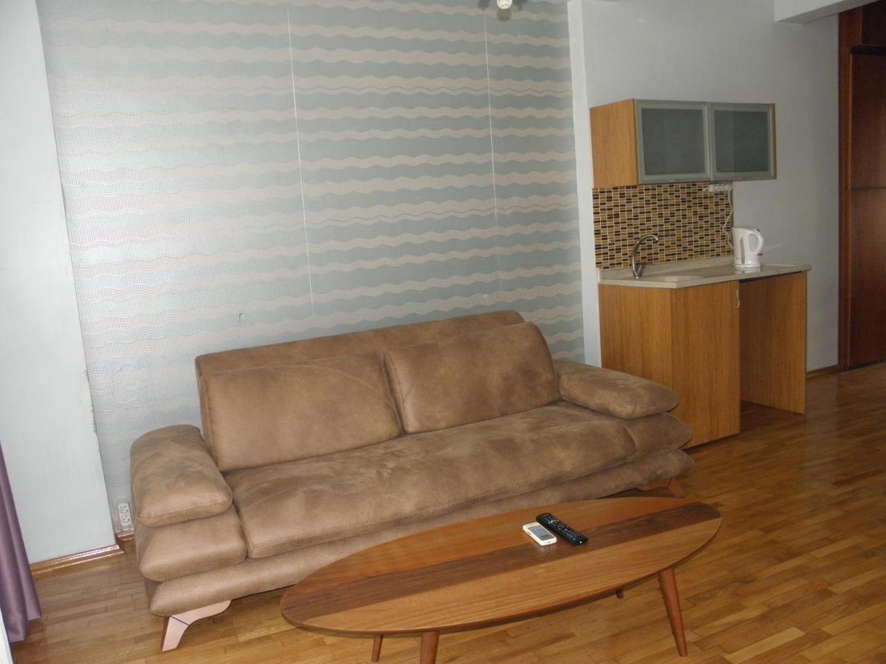 Nuevas Suites İstanbul Dış mekan fotoğraf