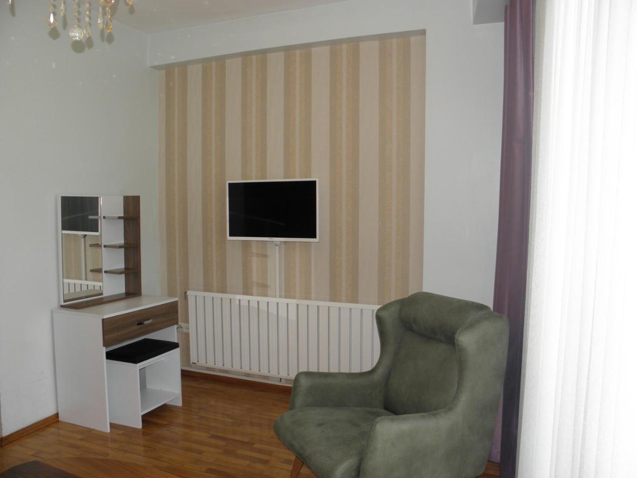 Nuevas Suites İstanbul Dış mekan fotoğraf