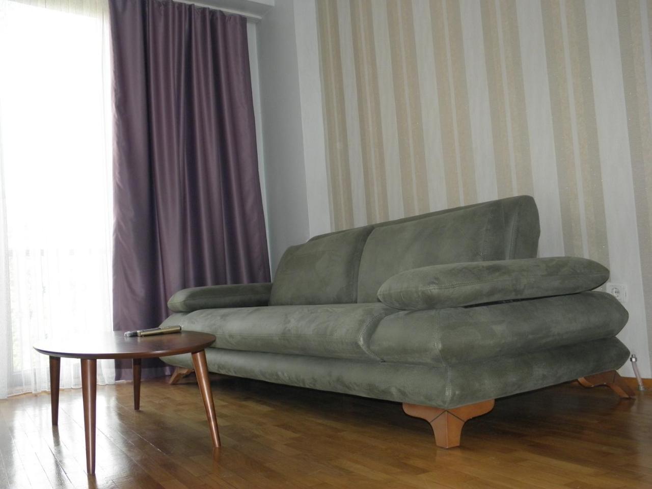 Nuevas Suites İstanbul Dış mekan fotoğraf