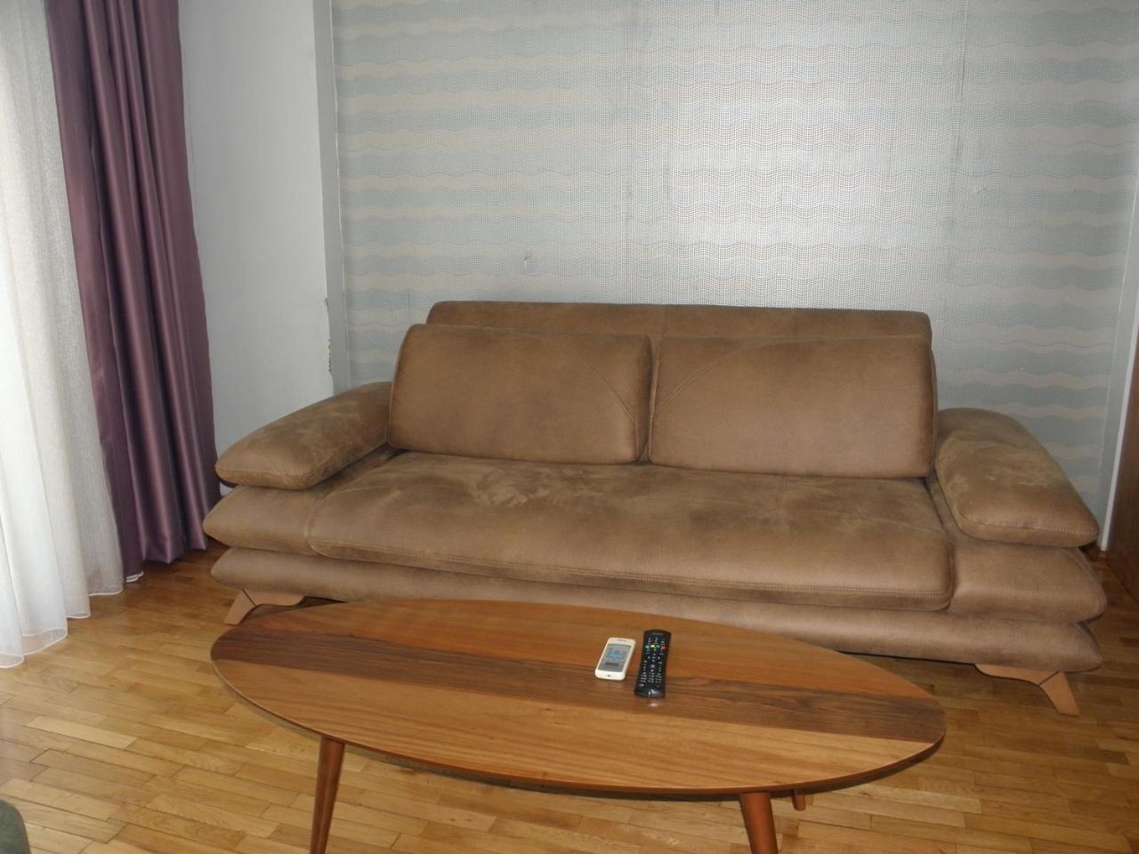 Nuevas Suites İstanbul Dış mekan fotoğraf
